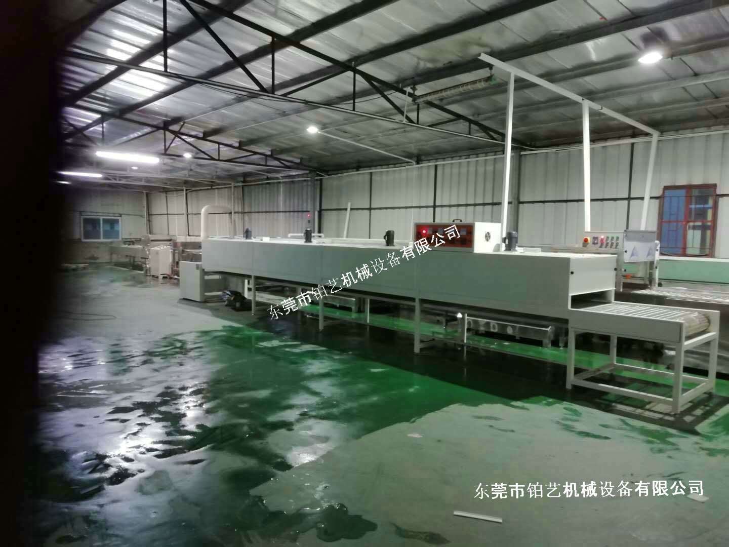 水轉(zhuǎn)印設備 (1)